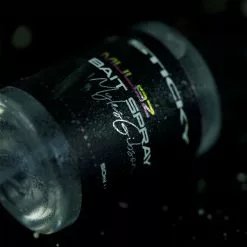 Sticky Baits Mulbz Bait Spray -Rods Shop urvchrzf637339383168185325