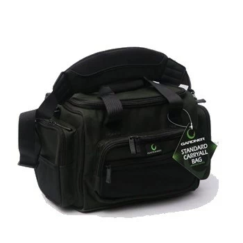 Gardner Standard Carryall 1 Gardner Standard Carryall
