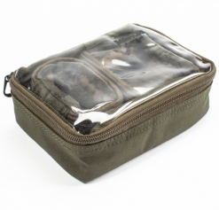 Nash Pouch Set -Rods Shop urxxcmqw637082065875528538