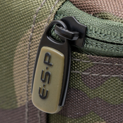 ESP Camo Tackle Case -Rods Shop usl2tbxb638151656505679994