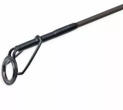 ESP Stalker Rods -Rods Shop usuddgq2636941970368218954