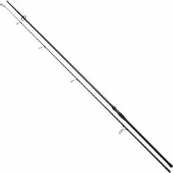 Wolf International Wolf X Series Marker Rods