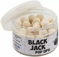 Hinders Bait Hinders Black Jack Pop Ups