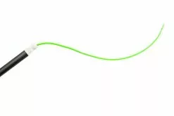 Drennan Acolyte Pro Whip 8m -Rods Shop utoz4ex3636389135969108816