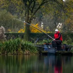 Guru Aventus Zero 900 Pole 20 Guru Aventus Zero 900 Pole -Rods Shop uvbb3bam638107781497058708