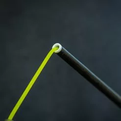 Matrix MTX V2 Match Kits -Rods Shop uvshjjq3637980726777266137