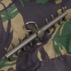 Gardner Multi Rake 15 Gardner Multi Rake -Rods Shop uvzkkkzf636250884626736156