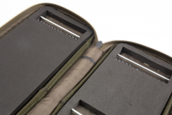 Nash Rig Pouch -Rods Shop uxgbnfgu637082117514703441