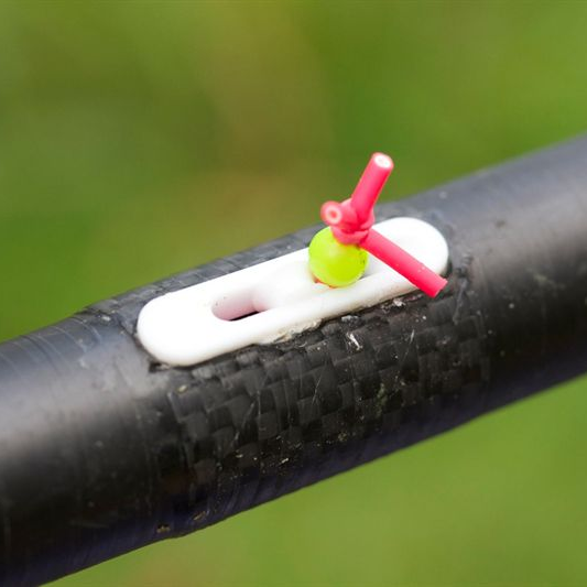 Frenzee Eeze Glyde Side Puller Bush 4 Frenzee Eeze Glyde Side Puller Bush - Image 4