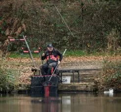 Daiwa Hybridlastic 10 Daiwa Hybridlastic -Rods Shop uxvurest637478522744244807