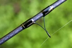 Drennan Acolyte Ultra Feeder 12ft 23 Drennan Acolyte Ultra Feeder 12ft -Rods Shop uygxcltf635810221225285739