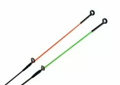 Drennan Red Range Mini Carp Feeder 9ft -Rods Shop uzfypqpz636245772066259718
