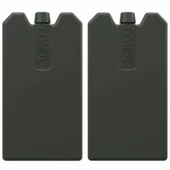 Korda Compac Cool Packs (Pair)