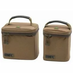 Korda Compac Goo Bags -Rods Shop v0foryel637710958833226441