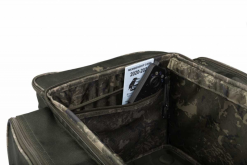 Nash Subterfuge Rucksack -Rods Shop v0gdtdcj637431289747322173