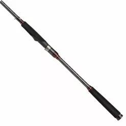 Penn Conflict Inshore Rods -Rods Shop v0i42miv637717081509842231