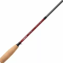 Greys Wing Streamflex Fly Rods 6 Greys Wing Streamflex Fly Rods -Rods Shop v0uugudm638028258295138261