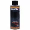 CC Moore Ultra Monster Crab Essence