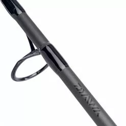 Daiwa Crosscast XT Carp Rods -Rods Shop v22lyboc638034268541360921