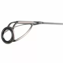 Fox Horizon X6 Ti Rods -Rods Shop v25g2fq1637970359128919437