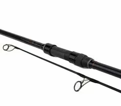 Fox Horizon X4 Spod & Marker Rods
