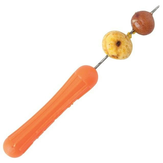 Fox Edges Micro Drill 3 Fox Edges Micro Drill - Image 3