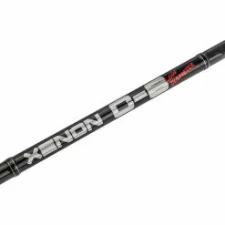 TronixPro Xenon C-6 LD Rod -Rods Shop v3byy2pt637883042784138982