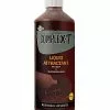 Dynamite Baits Complex-T Liquid Attractant