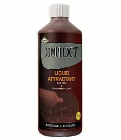 Dynamite Baits Complex-T Liquid Attractant