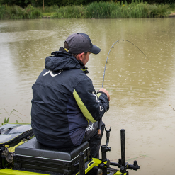 Matrix Ethos XRC Bomb Rods -Rods Shop v3mxlsfk637619449662453217