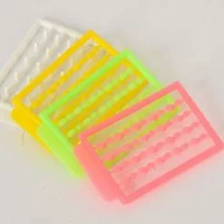 Korda Pop Up Corn -Rods Shop v3qcoe4d637775061786296923