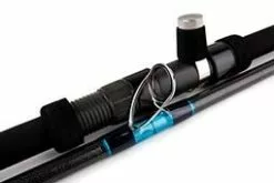 Century Excalibur J 13.6ft -Rods Shop v41ucot3635784315883453309