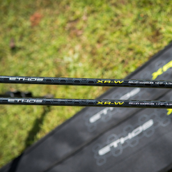 Matrix Ethos XRW Waggler Rods 11 Matrix Ethos XRW Waggler Rods -Rods Shop v4d35kkq637619520913051683