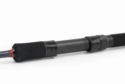 Fox Rage Warrior Light Spin Rods -Rods Shop v5diozjg637353194965230675