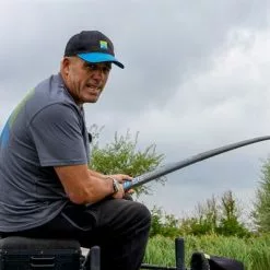 Preston Innovations Edge Monster Margin Pole 10m -Rods Shop v5ficfjc638140405648691579