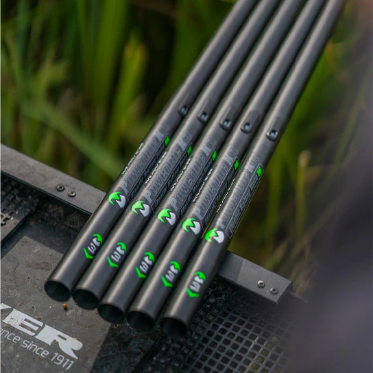 Maver MV-R3 16m Pole 4 Maver MV-R3 16m Pole - Image 4