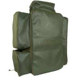 Trakker NXG Deluxe Rucksack 12 Trakker NXG Deluxe Rucksack -Rods Shop va0z4ziw637160617156828110