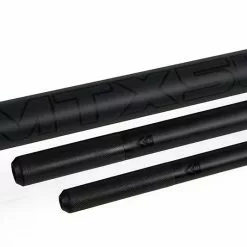 Matrix MTX5 V2 Pole 23 Matrix MTX5 V2 Pole -Rods Shop vabbk1ea638119652953340826