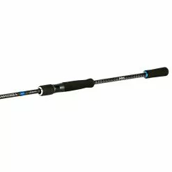 Shimano Bassterra Sea Bass Rod -Rods Shop vadfyvc2637502749123029549
