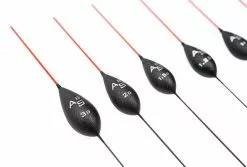 Drennan AS8 Pole Floats -Rods Shop vagreeu0636463414273326435