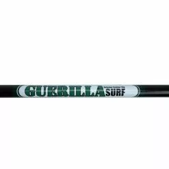 TronixPro Guerilla Surf Rods 7 TronixPro Guerilla Surf Rods -Rods Shop vb1lkffj637343078178304142
