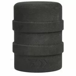 Daiwa EVA Pole End Caps -Rods Shop vbndtlb0638048178003511932