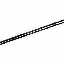 Drennan Red Range Carp Feeder 11ft 16 Drennan Red Range Carp Feeder 11ft -Rods Shop vbxgzbnf638079159187504646