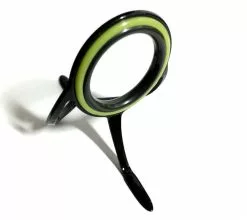 Fuji BNHG 3 Leg Cradle Guides -Rods Shop vcwphthn635877664542020892