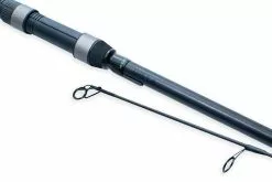 ESP Onyx Carp Rods -Rods Shop vcy4kh2j636885833904186216