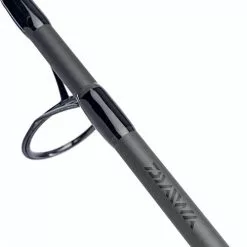 Daiwa Crosscast XT Spod Rod -Rods Shop vevirip2637702537606699848