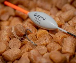 Guru AR Pole Floats -Rods Shop vew53sly637281500143361391