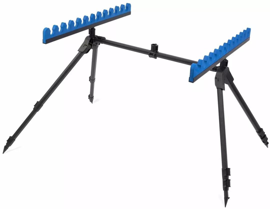 Preston Innovations Competition Pro Roost Deluxe 2 Preston Innovations Competition Pro Roost Deluxe - Image 2