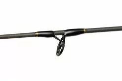 Fox Rage Terminator Jigger Rods 7 Fox Rage Terminator Jigger Rods -Rods Shop vfq23wnl636936880834848226