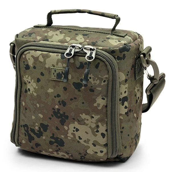 Thinking Anglers Camfleck Digital Camera Bag 1 Thinking Anglers Camfleck Digital Camera Bag